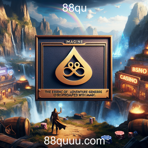 Explorando o Mundo dos Jogos de Aventura: Narrativas e Experiências Inesquecíveis