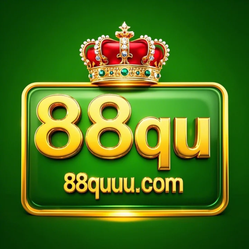 88qu