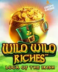 Jogos de Simulação